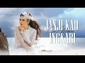 Download Lagu Iera Milpan - Janji Kau Ingkari (Official Music Video)