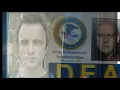 Download Lagu Breaking Bad / Intro NARCOS version