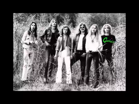 Solo (Backing Track)