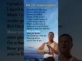Download Lagu Bad Liar lyrics - Imagine Dragons #lyrics #badliar #trending #imaginedragons