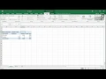 How to delete a Pivot Table in Excel