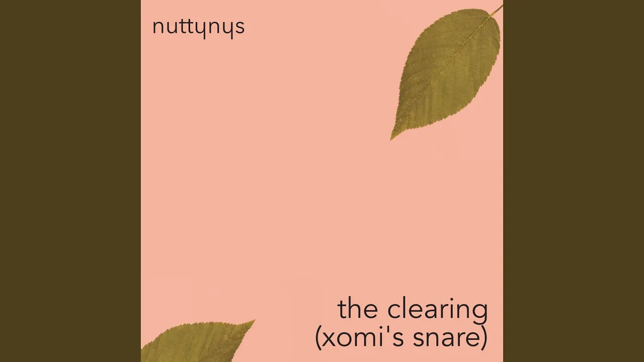 The Clearing (Xomi's Snare)
