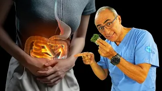 descubre el alimento capaz de combatir el helicobacter pylori gu a para una cura definitiva