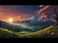 Download Lagu SUZUME (すずめ) - English Lyrics and Full Song | Beautiful English Cover of Suzume no Tojimari OST!