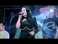Lagu RORO DERISA - CINTAKU TAK TERBATAS WAKTU  || NEW ASTINA LIVE WEDDING RUDY \u0026 SHERLYN NGAWI - PM AUDIO
