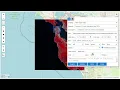 Leafmap new feature - Searching and visualizing open geospatial datasets interactively