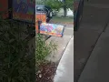 flip flop aficionado mailbox 8-14-26 5 11 pm