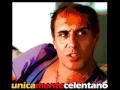 Download Lagu Oh Diana - Adriano Celentano feat Paul Anka