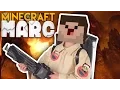 Download Lagu Minecraft MARC #19 | Ghast Busters! | Zombey
