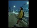 zetuv - see u