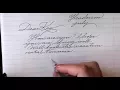 Is Learning Cursive Necessary Anymore