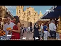 Praise (feat. Brandon Lake, Chris Brown & Chandler Moore) | Elevation Worship 2026