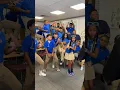 Download Lagu Teacher catches kids shooting a music video at school #shorts