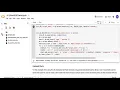 Create a Scatter Chart in Excel using Python in Google Colab