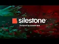 Above everything else by Silestone Cosentino