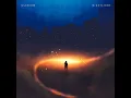 Nightlight - ILLENIUM & Annika Wells