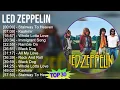 Download Lagu Led Zeppelin 2024 MIX Favorite Songs - Stairway To Heaven, Kashmir, Whole Lotta Love, Immigrant ...