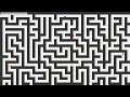 Maze game created in 10 minutes with Claude Sonnet 3 5