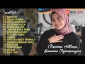 Download Lagu \