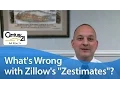 Long Island Real Estate Agent Zillow Zestimates