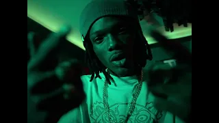 POPLANE- NUFF (Clip officiel)