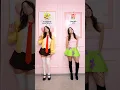 SpongeBob and Patrick duos Halloween costume Halloween costume ideas inspo