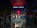 Download Lagu KISS OF LIFE — MIDAS TOUCH | PERÚ #kissoflife #midastouch #kpoprandomdance