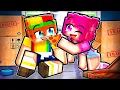 Download Lagu Johnny \u0026 Daisy's FIRST HOME!