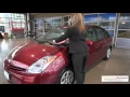 McCord s Vancouver Toyota - Used Car Buying Center