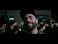 Farruko -  S ̶A̶N̶  MIG ̶U̶E̶L̶
