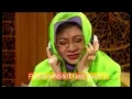 Download Lagu Merinding... Indonesia Pusaka - with Lyric - Jamu Jago