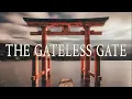 THE GATELESS GATE Compilation of Zen Koans
