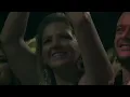 Gusttavo Lima - Jejum de Amor (Buteco do Gusttavo)