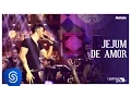 Lagu Gusttavo Lima - Jejum de Amor (Buteco do Gusttavo)