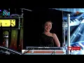 Download Lagu DJ KIINA Full House Musik Realita Musik # Gempar Kawasan MUBA