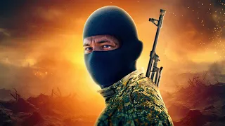 I met one of the most dangerous neonazis of Europe