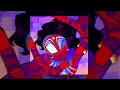 Download Lagu she's homeless x spider-man india (tik tok version) by fable