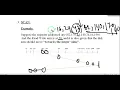 SCAN and C-SCAN Disk Scheduling Algorithm Disk Scheduling Operating System Bangla