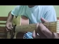 Download Lagu Jangan Tutup Dirimu