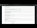 TSF GRIP Prediction using Supervised Machine Learning