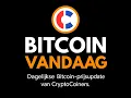 Download Lagu Bitcoin Vandaag Podcast - 24 juni 2025