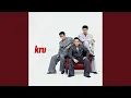 Download Lagu Remaja Selamanya