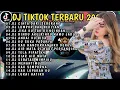 Download Lagu DJ TIKTOK TERBARU 2025 | DJ CINTA DARI SEBERANG 🎵 DJ LUMPUR DAN BERLIAN