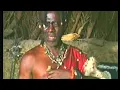 Download Lagu AGBAKO Part 1 Classic Nollywood movie