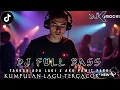 Download Lagu DJ PUASKAN LAH DULU BERCINTA DENGAN YG LAIN NYA || DJ KIMOCHI FULL BASS TERBARU 2025 ||