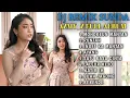 Download Lagu TOP HITS LAGU SUNDA | MOHOKEN MANTAN   | | RUNTAH | INGET KA MANTAN || LALEUR HEJO