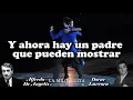 Volvamos a Empezar (Tango 1953) Oscar Larroca con la Orquesta de Alfredo de Angelis