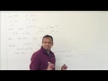 A Fast Polynomial Space Algorithm for Subset Sum