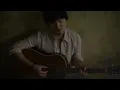 秦 基博 / ひまわりの約束(Short Ver.)