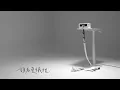 蘇打綠 sodagreen【喜歡寂寞 Enjoy Loneliness】（蘇打綠版）Official Music Video